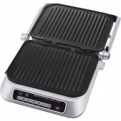 Elektryczny-Grill-Sencor-SBG-6031SS-INTELIGENTNY.jpg