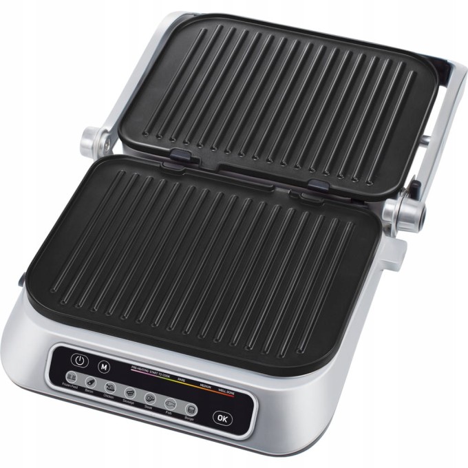 Elektryczny-Grill-Sencor-SBG-6031SS-INTELIGENTNY.jpg