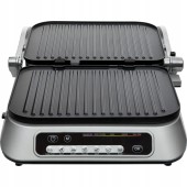 Elektryczny-Grill-Sencor-SBG-6031SS-INTELIGENTNY.jpg