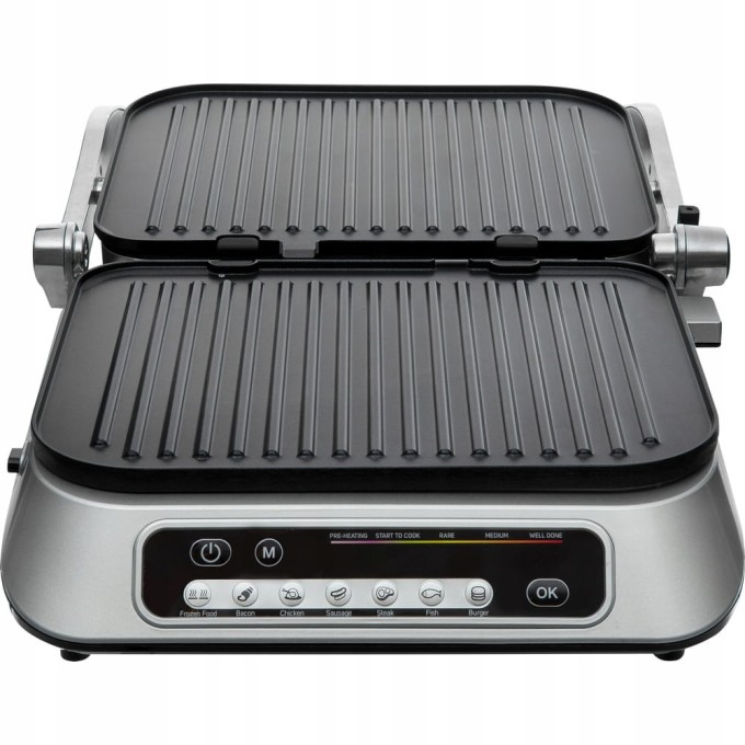 Elektryczny-Grill-Sencor-SBG-6031SS-INTELIGENTNY.jpg