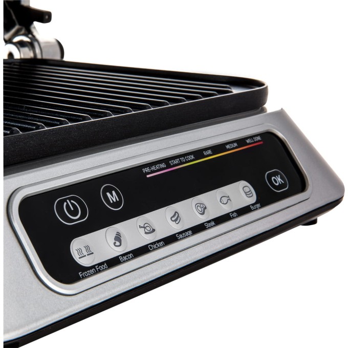 Elektryczny-Grill-Sencor-SBG-6031SS-INTELIGENTNY.jpg