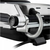 Elektryczny-Grill-Sencor-SBG-6031SS-INTELIGENTNY.jpg