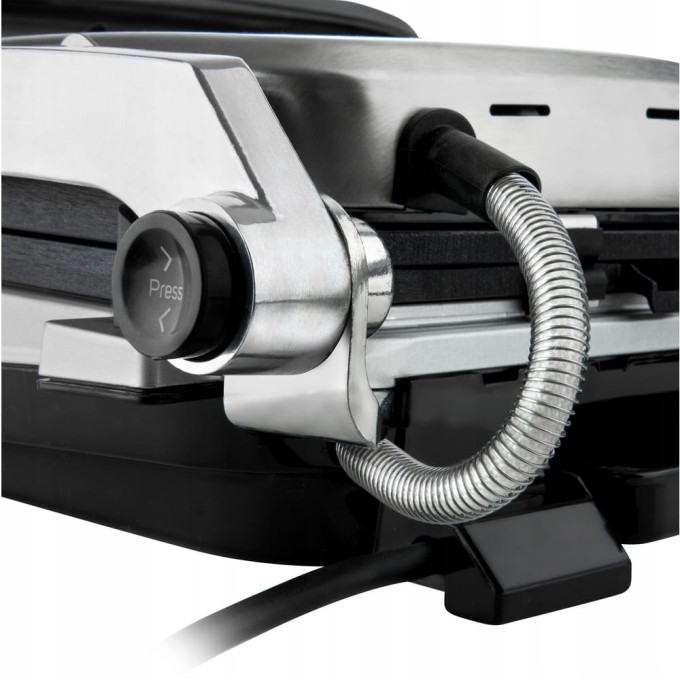 Elektryczny-Grill-Sencor-SBG-6031SS-INTELIGENTNY.jpg