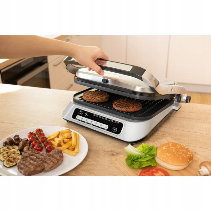 Elektryczny-Grill-Sencor-SBG-6031SS-INTELIGENTNY.jpg