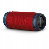 070162dd54d5547a8b80dec8139b4bbd