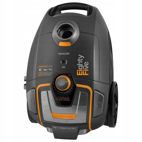 Odkurzacz-Sencor-SVC8505TI-Zasięg-11m-Cichy-70-dB.jpg