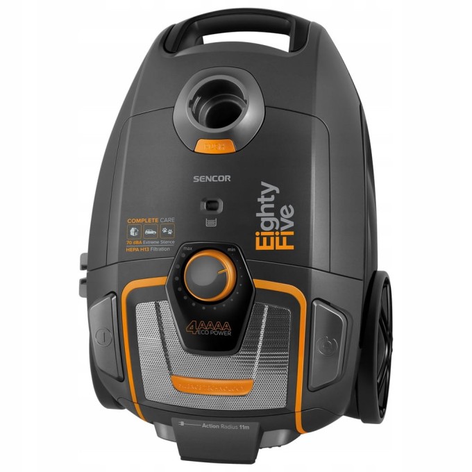 Odkurzacz-Sencor-SVC8505TI-Zasięg-11m-Cichy-70-dB.jpg