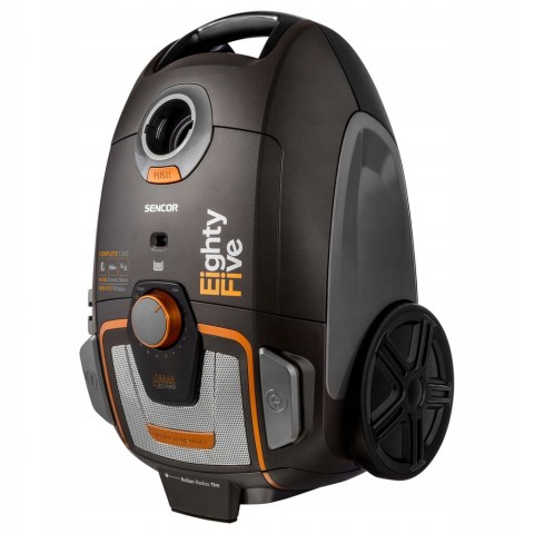 Odkurzacz-Sencor-SVC8505TI-Zasięg-11m-Cichy-70-dB.jpg