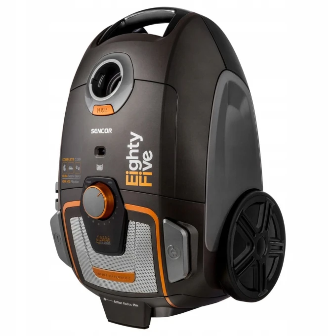 Odkurzacz-Sencor-SVC8505TI-Zasięg-11m-Cichy-70-dB.jpg