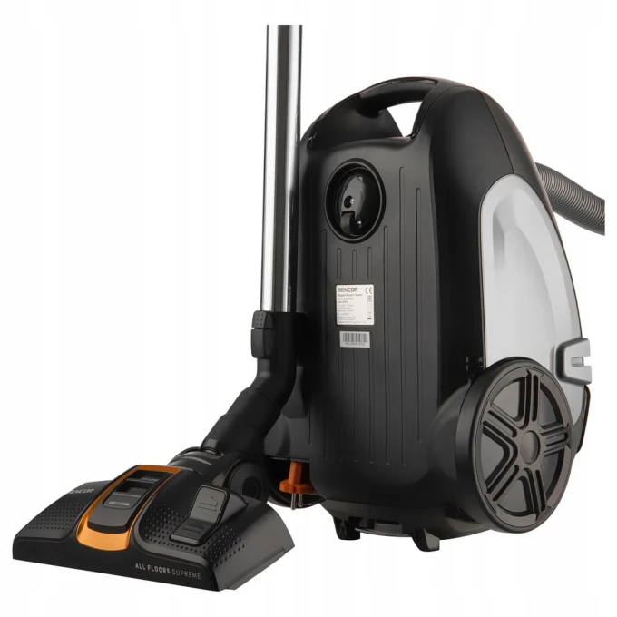 Odkurzacz-Sencor-SVC8505TI-Zasięg-11m-Cichy-70-dB.jpg
