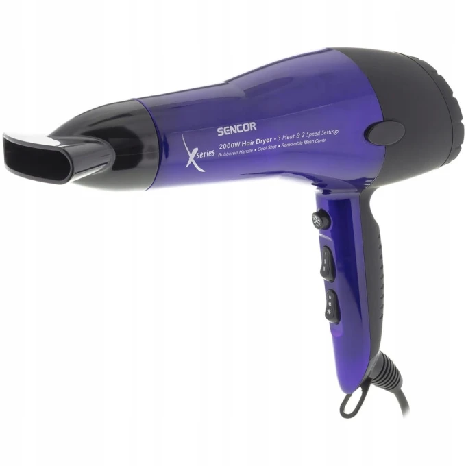 Suszarka-do-Włosów-Sencor-SHD-6600-2000W-Fioletowa.jpg