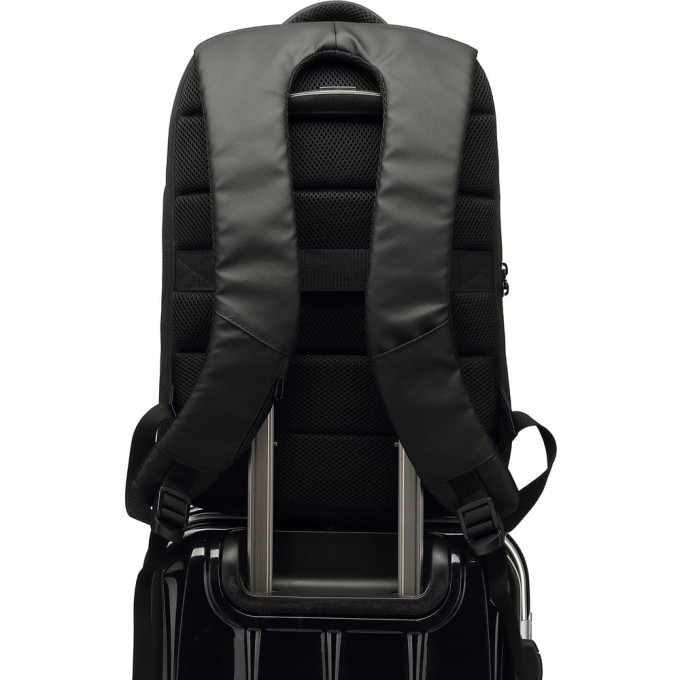 26e61681d24b02a51954fdf12da83cc1