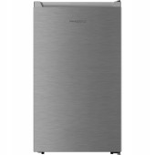 Lodówka podblatowa z zamrażalnikiem 84cm Philco PTB94FX.jpg