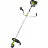 Kosa spalinowa wykaszarka 6.8kg szer. robocza 42mm FIELDMANN FZS 4004-B.jpg