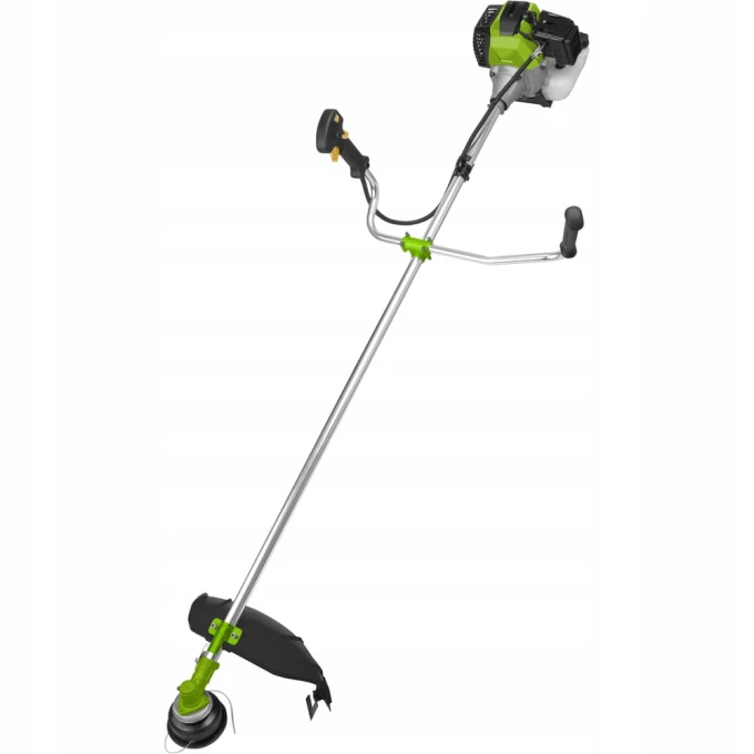 Kosa spalinowa wykaszarka 6.8kg szer. robocza 42mm FIELDMANN FZS 4004-B.jpg