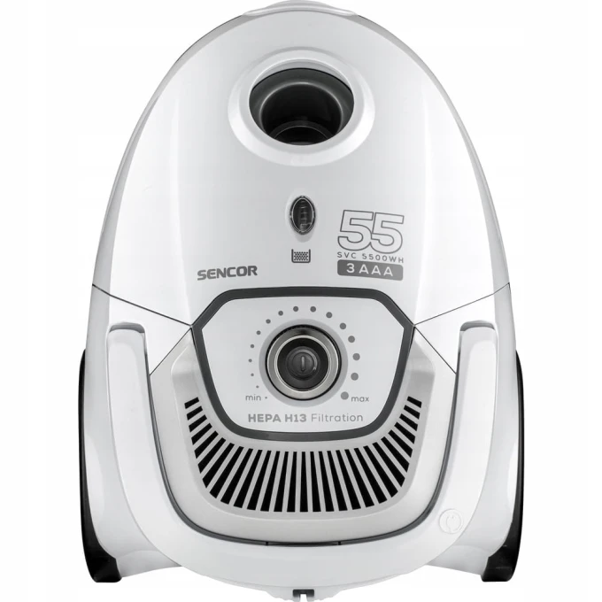 Odkurzacz-workowy-Sencor-Rury-teleskopowe-Cichy-75dB-klasa-3xAAA-HEPA-H13.jpg