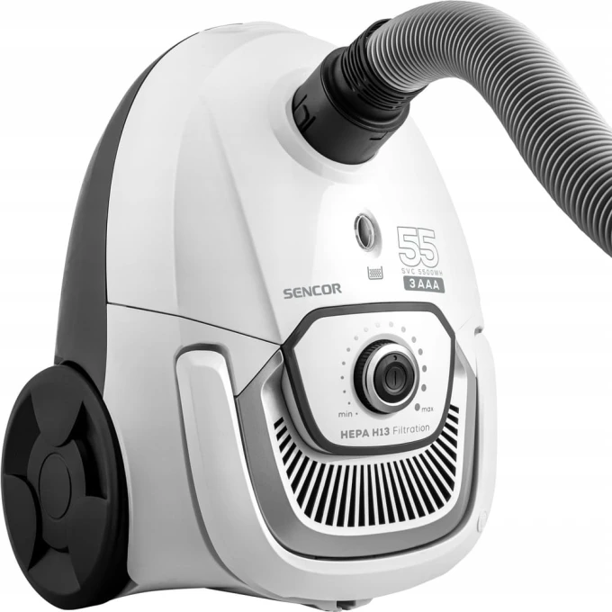 Odkurzacz-workowy-Sencor-Rury-teleskopowe-Cichy-75dB-klasa-3xAAA-HEPA-H13.jpg