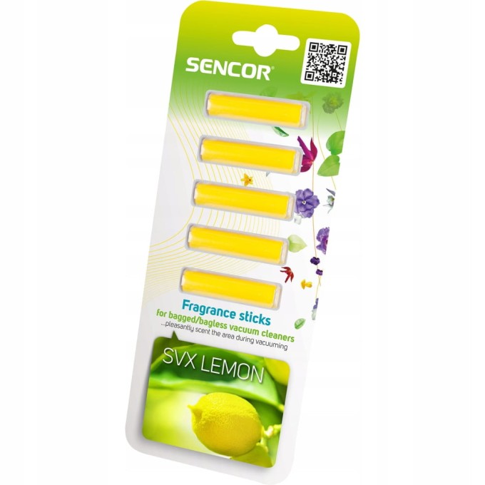 Pałeczki-zapachowe-do-odkurzaczy-Sencor-SVX-LEMON.jpg