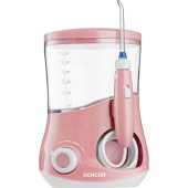 Irygator-do-Czyszczenia-Zębów-Sencor-SOI2201RS-10-stopni-ciśnienia-Różowy.jpg