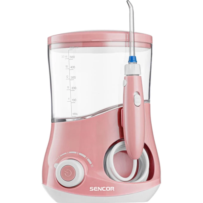 Irygator-do-Czyszczenia-Zębów-Sencor-SOI2201RS-10-stopni-ciśnienia-Różowy.jpg