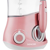 Irygator-do-Czyszczenia-Zębów-Sencor-SOI2201RS-10-stopni-ciśnienia-Różowy.jpg