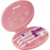 Irygator-do-Czyszczenia-Zębów-Sencor-SOI2201RS-10-stopni-ciśnienia-Różowy.jpg