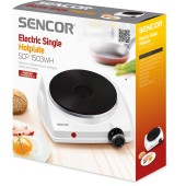 Kuchenka-elektryczna-Sencor-SCP-1503WH-1pole-Biała.jpg