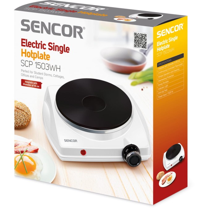 Kuchenka-elektryczna-Sencor-SCP-1503WH-1pole-Biała.jpg