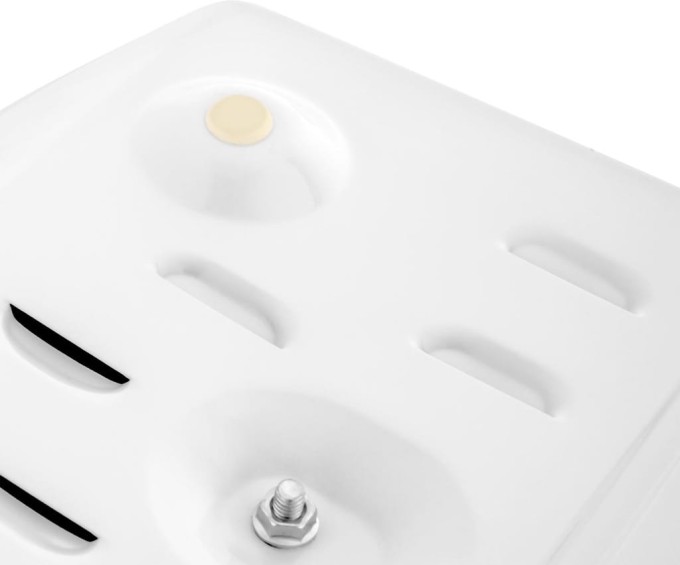 Kuchenka-elektryczna-Sencor-SCP-2253WH-2pola-Biała.jpg