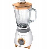 Blender-kielichowy-SENCOR-SBL4370-500W-Pulse-Szkło.jpg