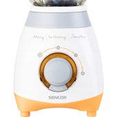 Blender-kielichowy-SENCOR-SBL4370-500W-Pulse-Szkło.jpg