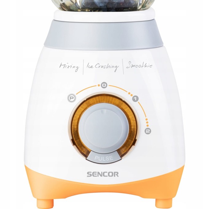 Blender-kielichowy-SENCOR-SBL4370-500W-Pulse-Szkło.jpg