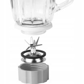 Blender-kielichowy-SENCOR-SBL4370-500W-Pulse-Szkło.jpg