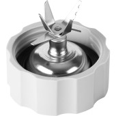 Blender-kielichowy-SENCOR-SBL4370-500W-Pulse-Szkło.jpg