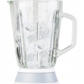 Blender-kielichowy-SENCOR-SBL4370-500W-Pulse-Szkło.jpg