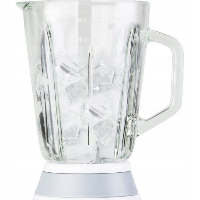 Blender-kielichowy-SENCOR-SBL4370-500W-Pulse-Szkło.jpg