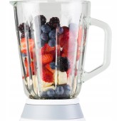 Blender-kielichowy-SENCOR-SBL4370-500W-Pulse-Szkło.jpg