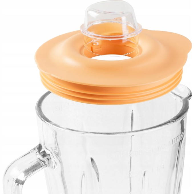 Blender-kielichowy-SENCOR-SBL4370-500W-Pulse-Szkło.jpg