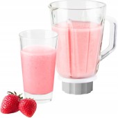 Blender-kielichowy-SENCOR-SBL4370-500W-Pulse-Szkło.jpg