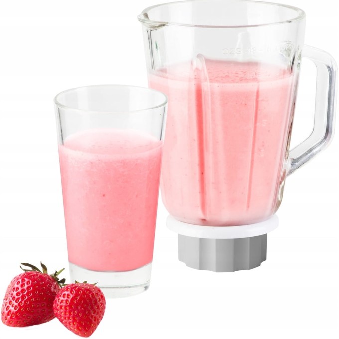 Blender-kielichowy-SENCOR-SBL4370-500W-Pulse-Szkło.jpg