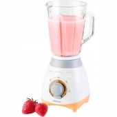 Blender-kielichowy-SENCOR-SBL4370-500W-Pulse-Szkło.jpg