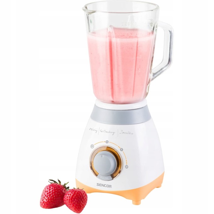 Blender-kielichowy-SENCOR-SBL4370-500W-Pulse-Szkło.jpg