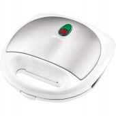 Toster-4-trójkątne-kanapki-SENCOR-SSM-4310WH.jpg