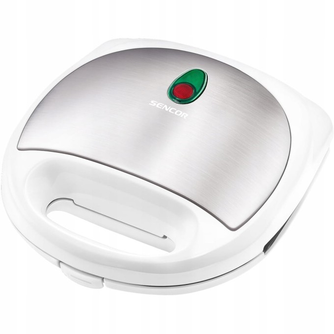 Toster-4-trójkątne-kanapki-SENCOR-SSM-4310WH.jpg