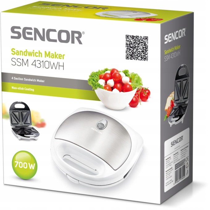 Toster-4-trójkątne-kanapki-SENCOR-SSM-4310WH.jpg