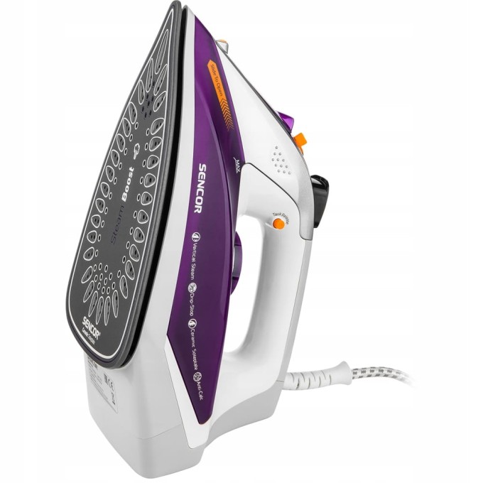 Żelazko-Parowe-Sencor-SSI-8710VT-2400W-fiolet-biel.jpg