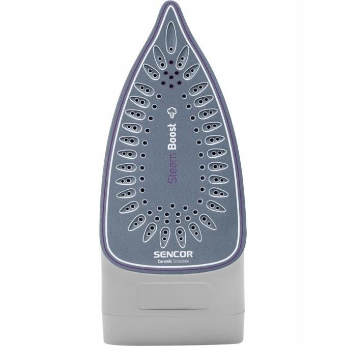 Żelazko-Parowe-Sencor-SSI-8710VT-2400W-fiolet-biel.jpg