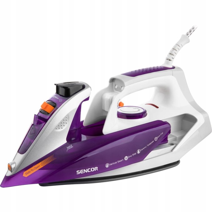 Żelazko-Parowe-Sencor-SSI-8710VT-2400W-fiolet-biel.jpg