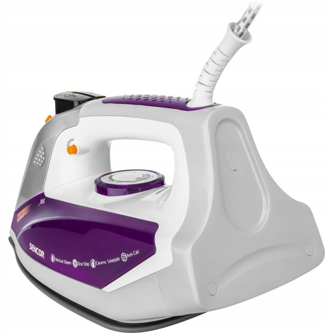 Żelazko-Parowe-Sencor-SSI-8710VT-2400W-fiolet-biel.jpg
