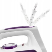 Żelazko-Parowe-Sencor-SSI-8710VT-2400W-fiolet-biel.jpg